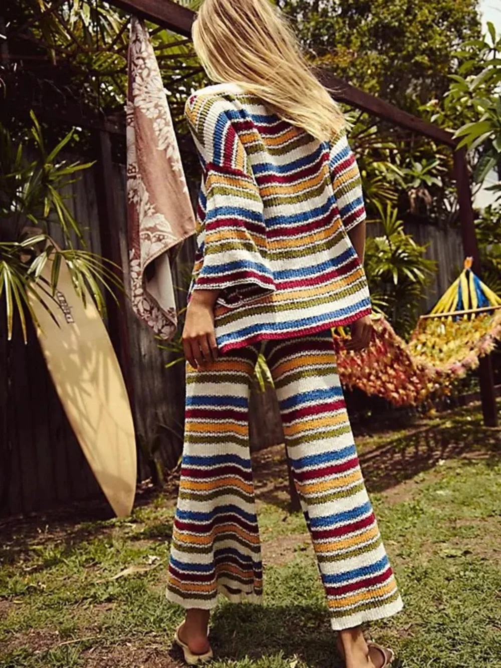 Free People free people